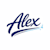 Alex