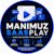 manimuz