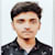 Tanishk Y