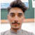 Mubeen K