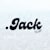 Jack
