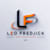 Leo fredjick