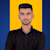 Obaid