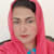 Zohabia