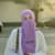 Ayesha Safdar