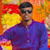 Minhajul Islam