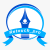 Mamun