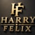 Harry Felix