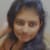 teshini