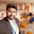 Jaykrishna