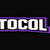 Msoul