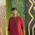 Abhay Pratap