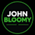 JOHN B