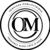 Omoderne