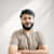 Hamza Khalid