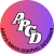 Rakhi.argd