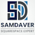 Samdaver