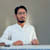 Ahmad Saeed