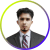 Abul Kalam Azad