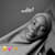 Farida