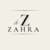 zahra