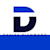 Davies