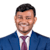 Md Mosleh Uddin