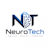 NeuroTech