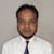 Yunus Ali