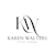 Karen W
