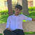 abdelmoughit384