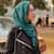 Zarmeen