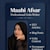 Maahi Afsar