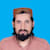 Muhammad Azhar