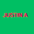 JUSTIN A