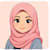 Farida K