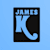James K