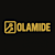 Olamide B