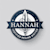 Hannah A