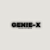 Genie-x
