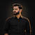 Ahmad