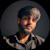Subham yadav