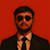 Awais