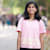 Dhiya Baiju