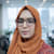 Fabbiha Anjum