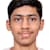 Swapnil A