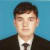 m_sohail_afaq