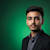MuhammadAhsan