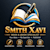 Smith Xavi
