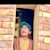 YOUSUF QURESHI